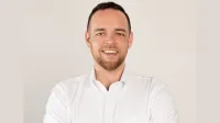 Alexandre Dietz